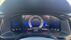 Volkswagen Polo 1.0 TSI Life 5dr Petrol Hatchback